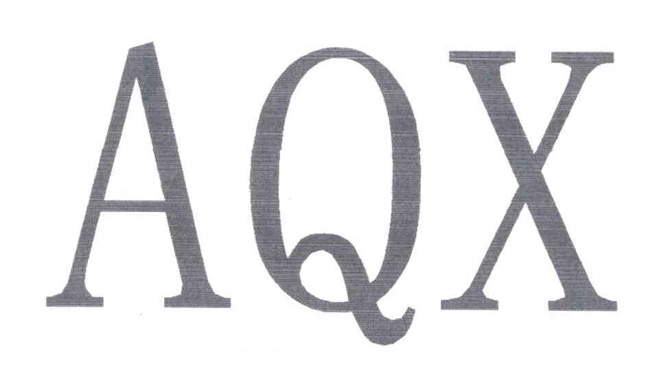 AQX