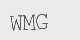WMG