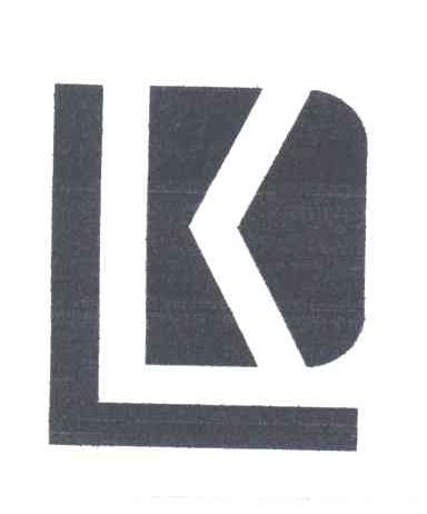 LK