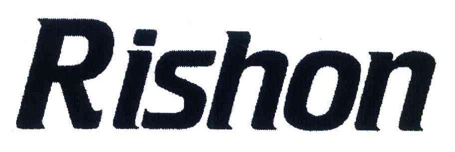 RISHON