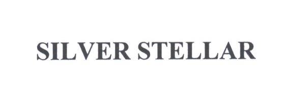 SILVER STELLAR