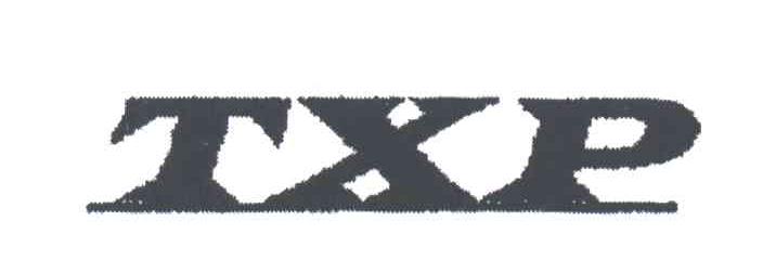 TXP