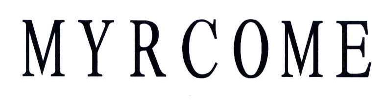 MYRCOME