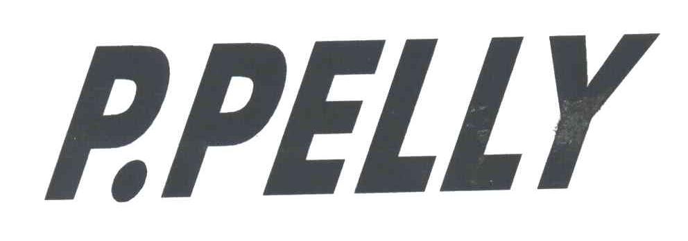 P PELLY
