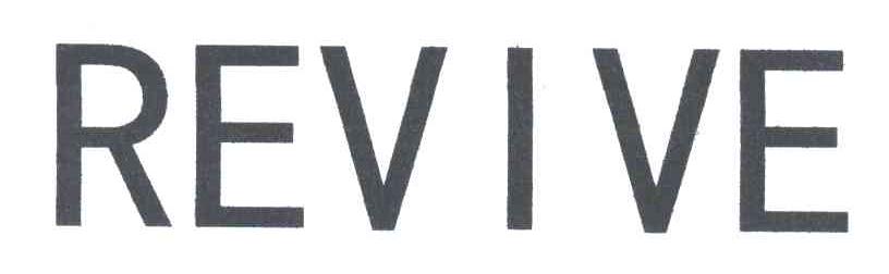 REVIVE