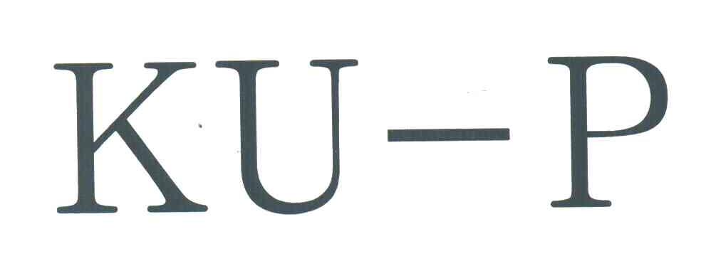 KU P