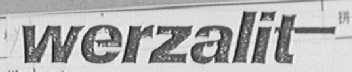 WERZALIT