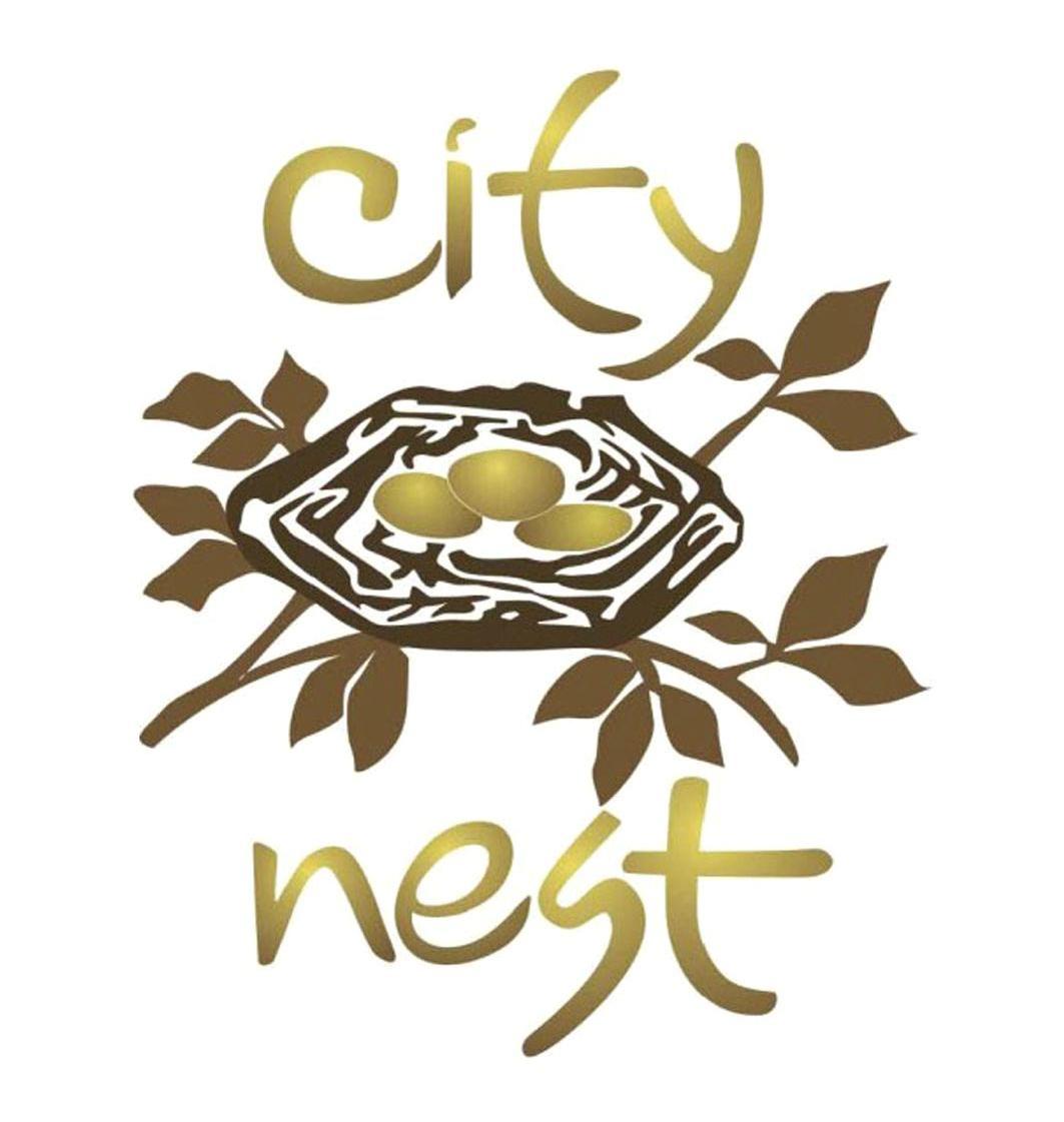 CITY NEST