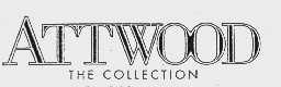 ATTWOOD
