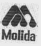 MOLIDA