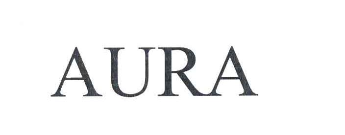 AURA