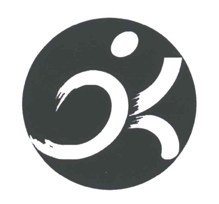 图形
