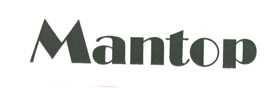 MANTOP