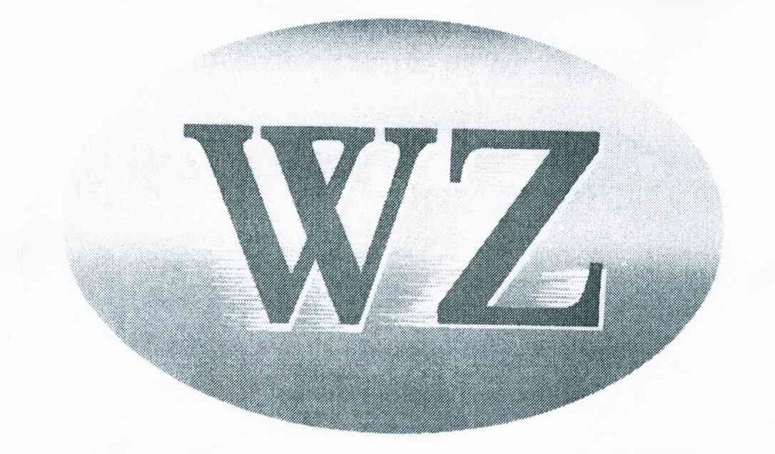 WZ