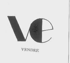 VENDEE