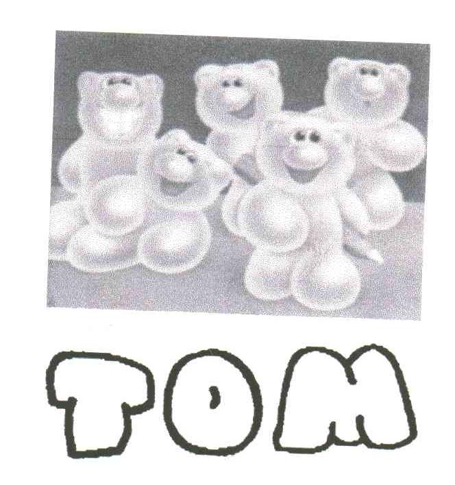 TOM