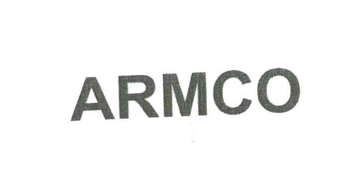ARMCO