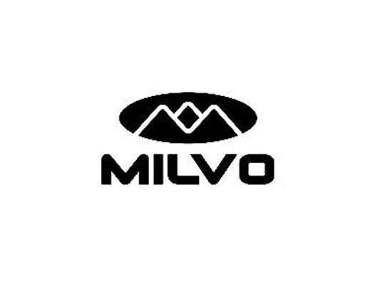 MILVO