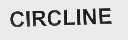 CIRCLINE