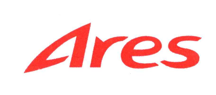 ARES