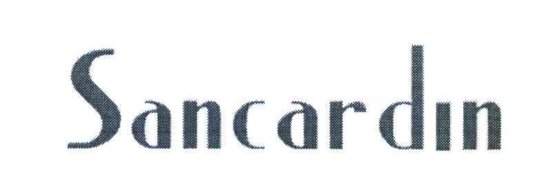 SANCARDIN