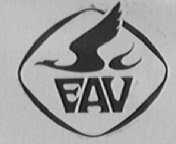 SCEAV