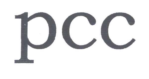 PCC