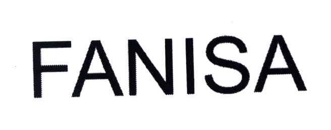 FANISA