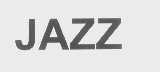 JAZZ