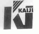 KAIJI