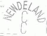 NEWDELAND