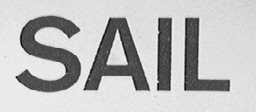 SAIL