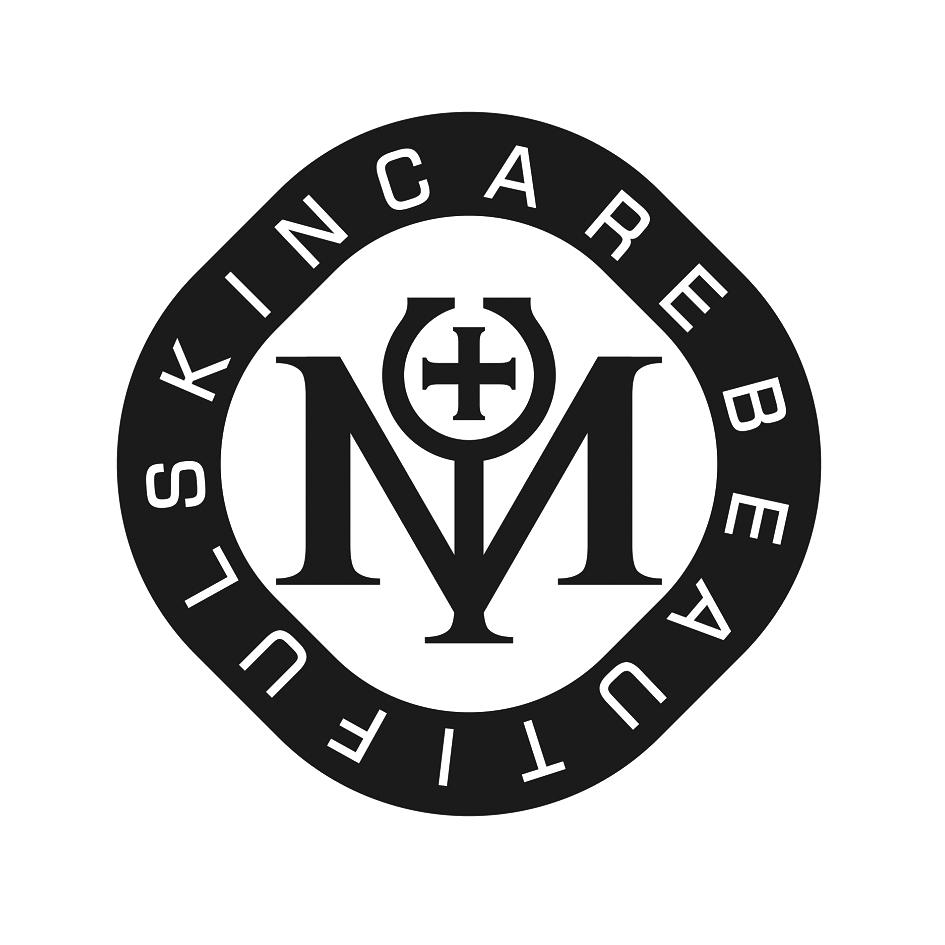 BEAUTIFUL SKIN CARE M