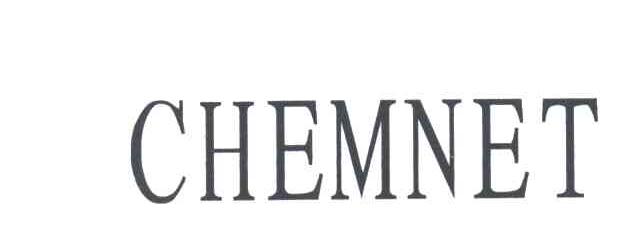 CHEMNET