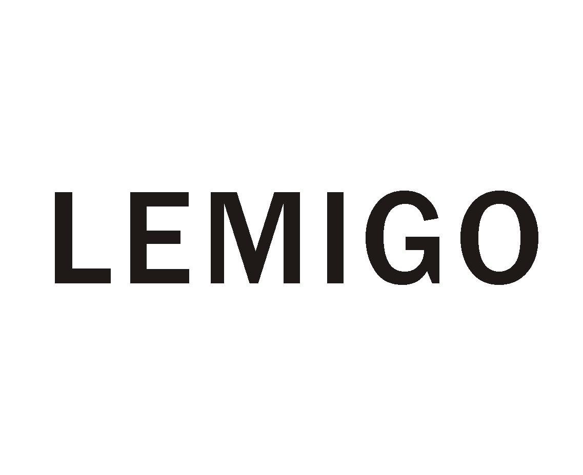 LEMIGO