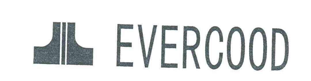 EVERCOOD