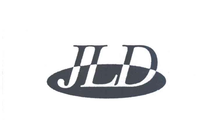 JLD