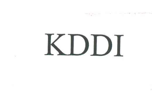 KDDI