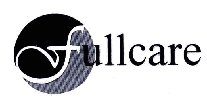 FULLCARE