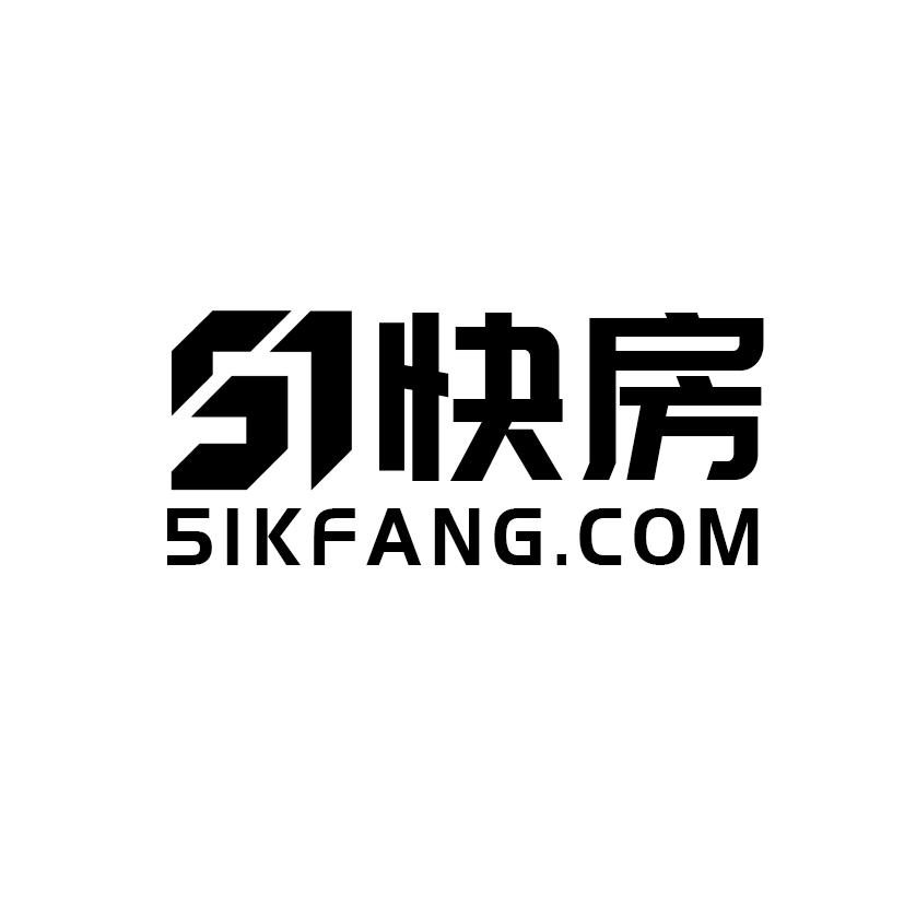 51 快房  51KFANG.COM