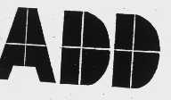 ADD