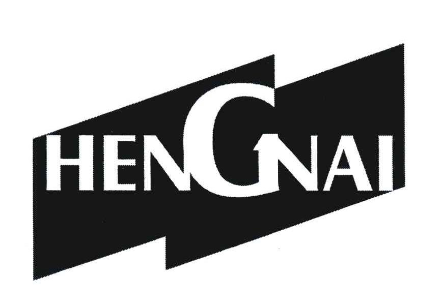 HENCNAI