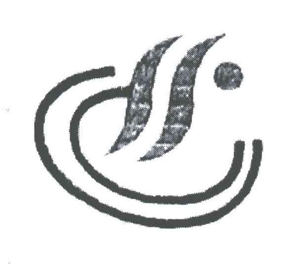 图形