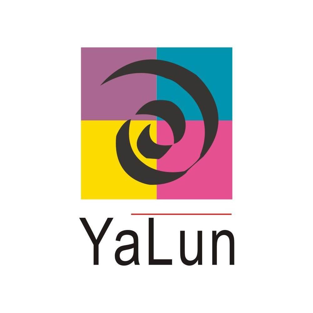 YALUN