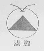 泰鹏