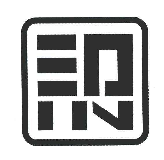 图形