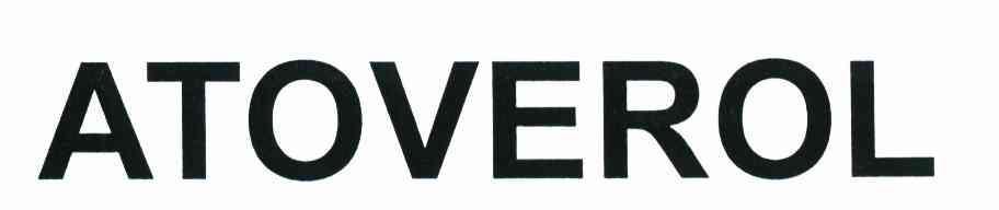 ATOVEROL