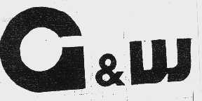 G&W