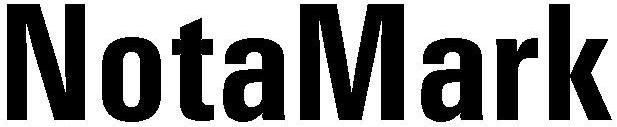 NOTAMARK