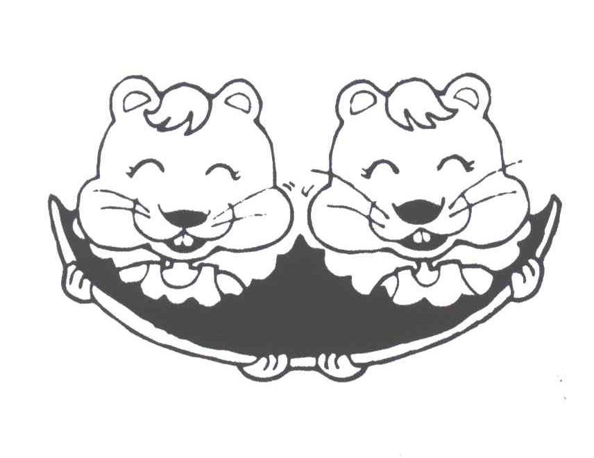 图形